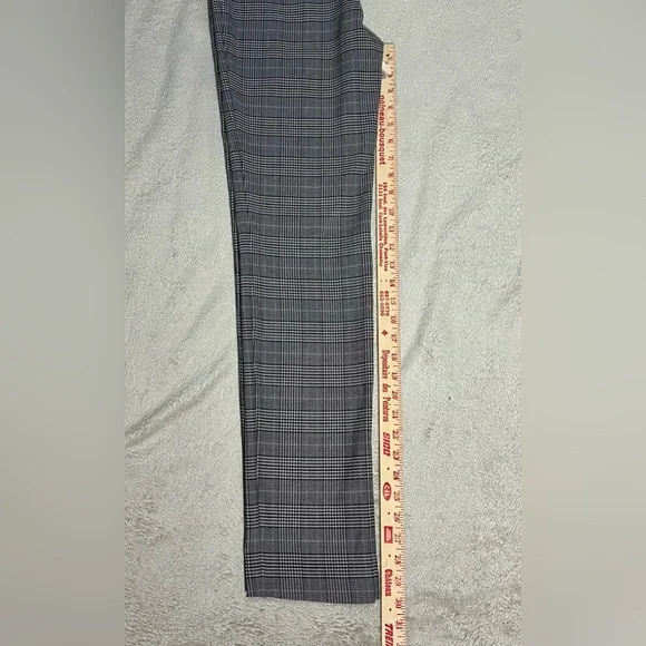 NWT Up dress skinny tummy control pants - Picture 7 of 8